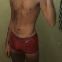 Maxjohn102