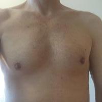 RawPig4Bodybuilder