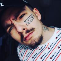 MasterShawn97