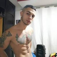 youngmaster22