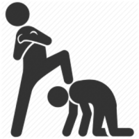 WorshiperofMen