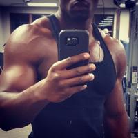 Fitbull229