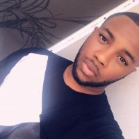 Master_Jeremiah