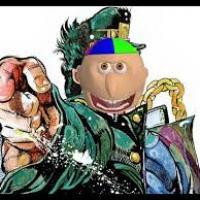 jojojojo