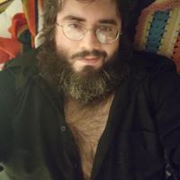 ChubbyBearDom