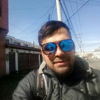 saecoski