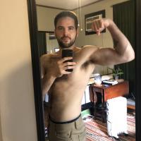 DebitxDaddy
