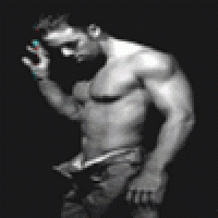 Robertwah
