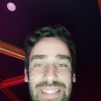 BrazilFag