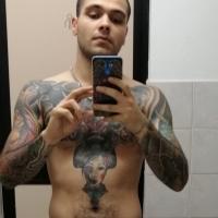 CashmasterSardinia96