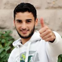 ahmedz303