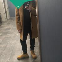 nickd1998