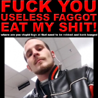 RedNunn