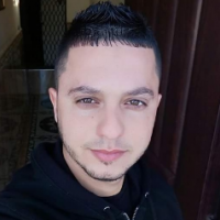 Dedinou