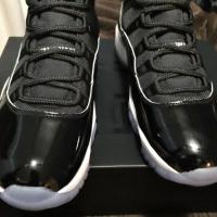 airjordanFAG