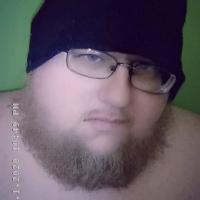 Master of Domination