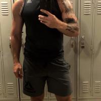jayzquinn