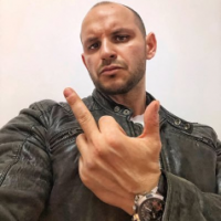 MasterZian