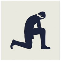 acolyte_ofthe_mighty