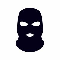 Maskedmaster