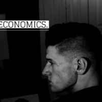 ECONOMICS