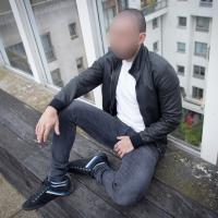 ARABICMASTER7575