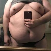 Chubbyzumizo