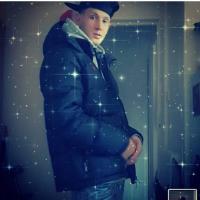 bosslondon