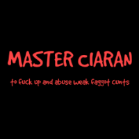 master_ciaran