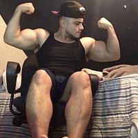 YoungAlphaBrad