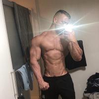 Alphatrevv