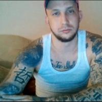 CasshMassterJay