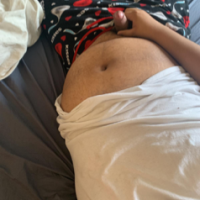 LatinDaddy