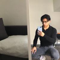 Loganlonso