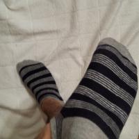 sockslover92