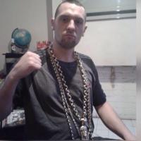 Masterbillzjod