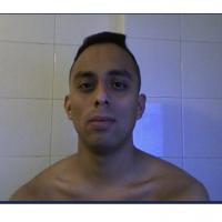 amerrome22