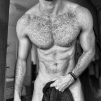 Master_muscles