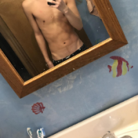 Stephen092
