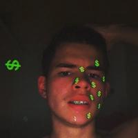 Xxxweedboy