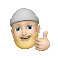 dangerousfriendship3