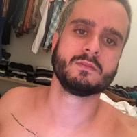 CASHMASTER BRAZIL
