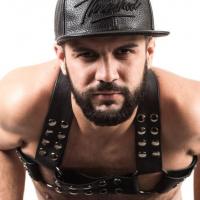 Mr_iRon_