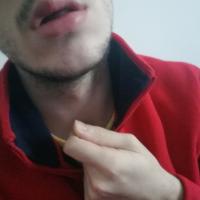 cashmastermax