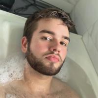 Cashmaster_Tom
