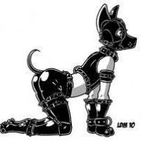 hypnotoy85