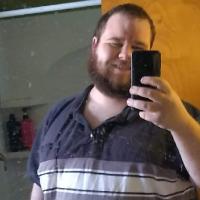Bigdaddy94