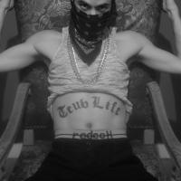 Master_Sofiane