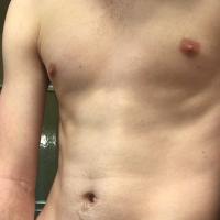 KingTwink840