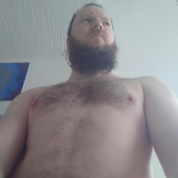 BearMaster
